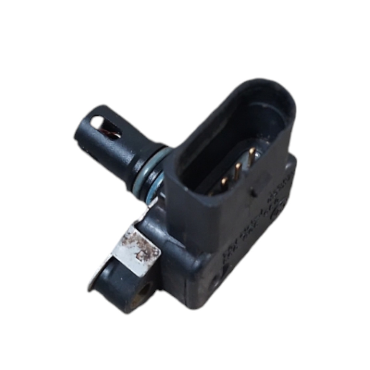 Sensor Map Volkswagen Gol Parati Santana Ap 1.6 1.8 2.0 4