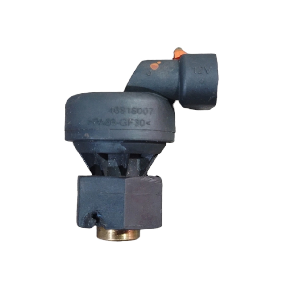 Sensor Velocidade Fiat Palio Siena Strada 1.0 1.3 1.4 Fire 7