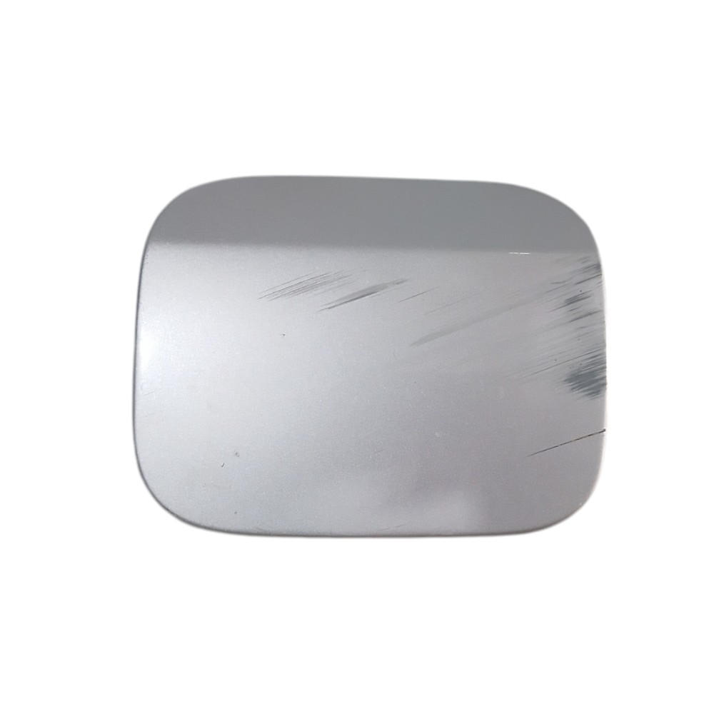 Portinhola Tanque Combustível Renault Sandero 2015 2020