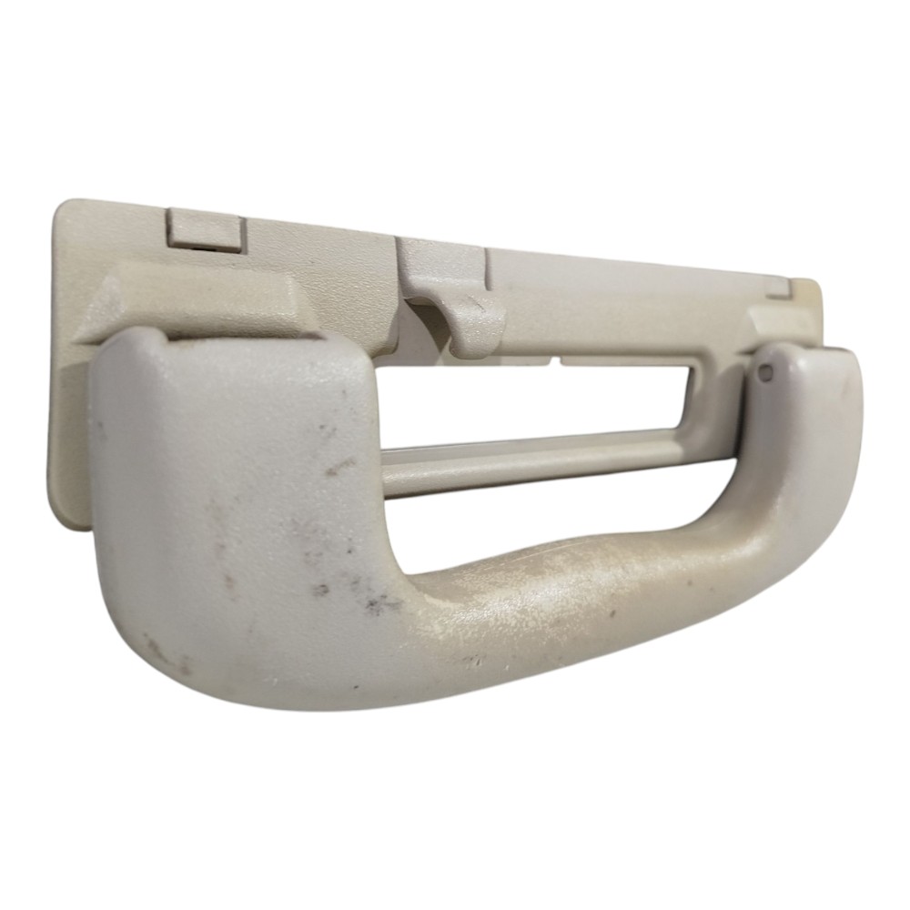 Alça Teto Gm Chevrolet Astra 2002 3