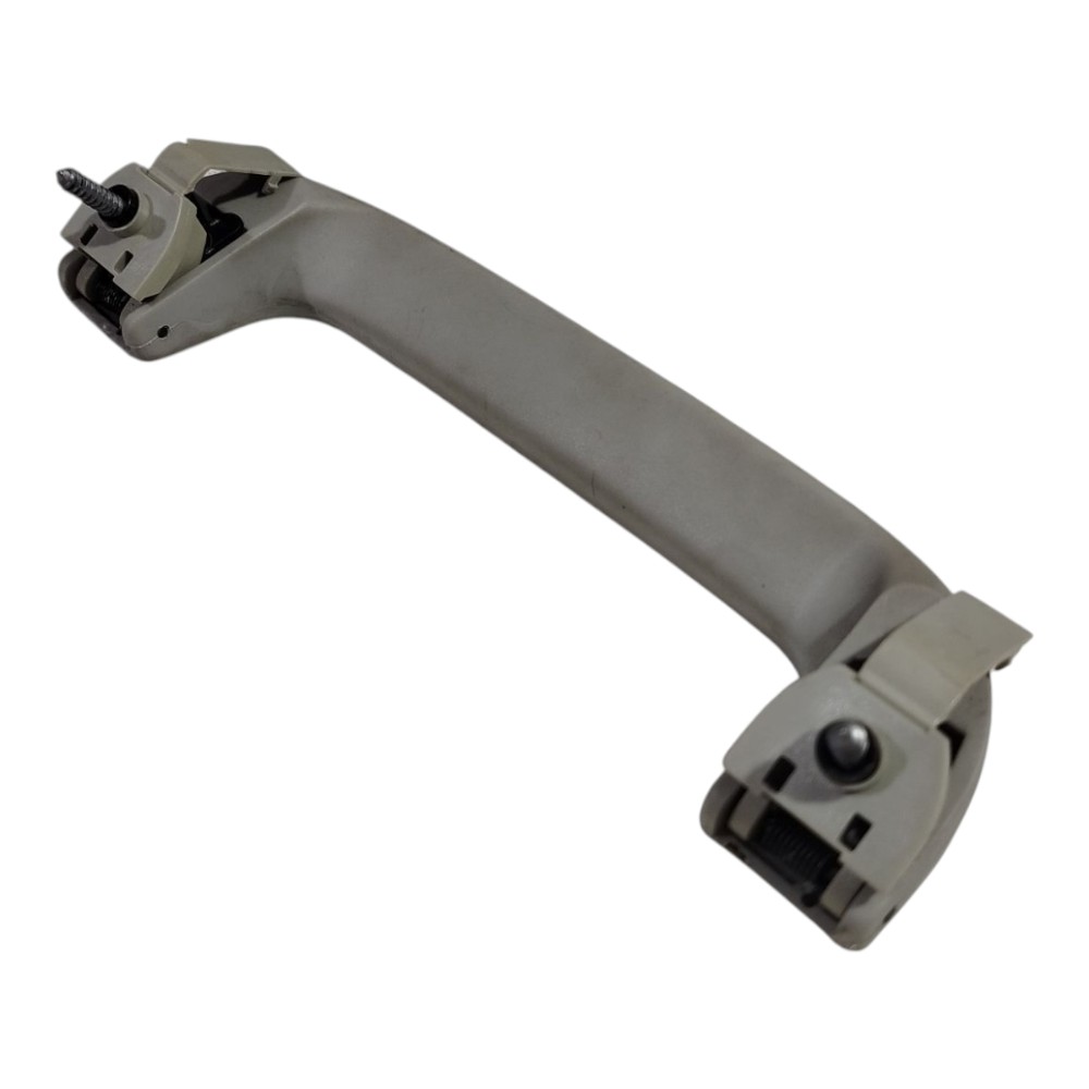 Alça Teto Vw Spacefox 2009 2010 11