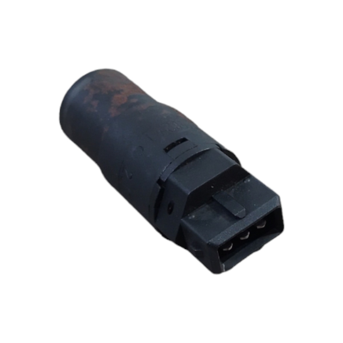 Sensor Velocidade Vw Gol Saveiro 1.0 1.6 1.8 2.0 2005 Ap At 3