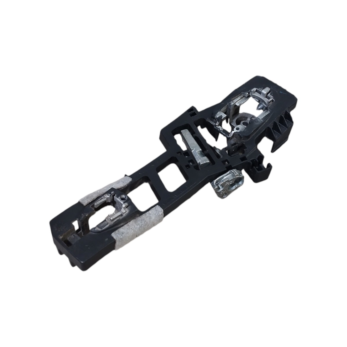 Moldura Maçaneta Externa Direita Ford Ka 2015 2022 2