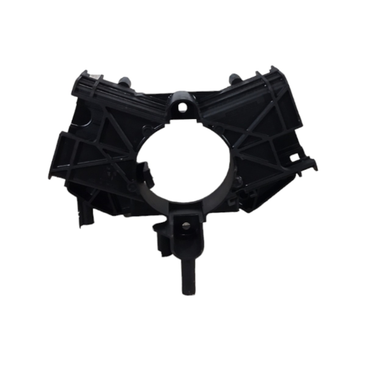 Suporte Chave Seta Gm Chevrolet Onix 2015 5