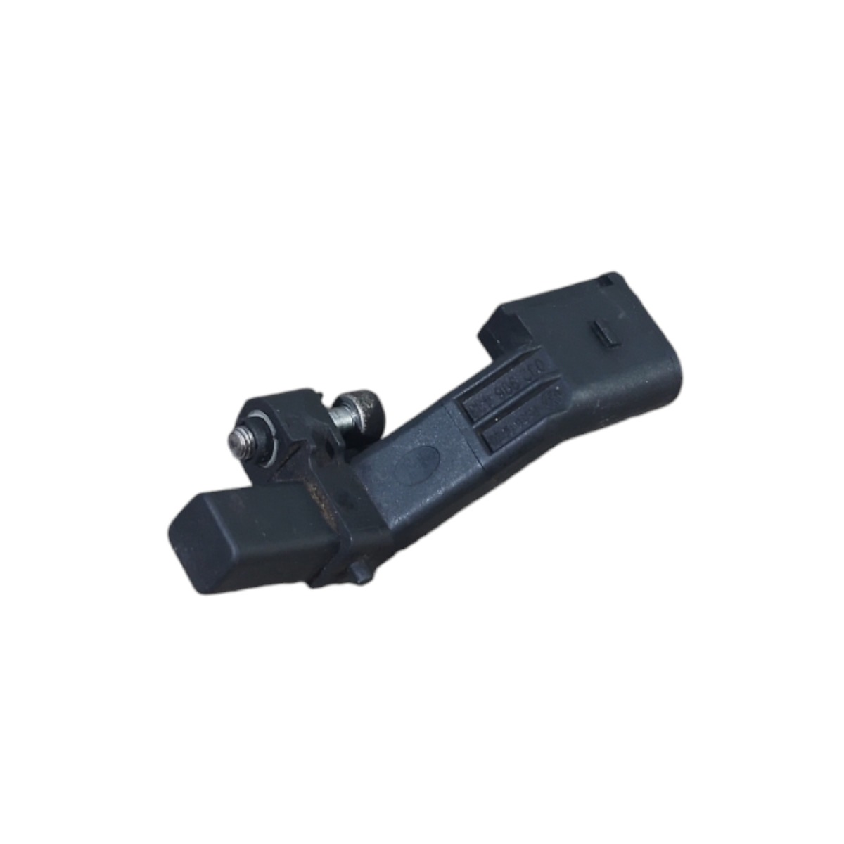 Sensor Rotação Vw Gol Polo Fox 1.6 2009 2010 2022 5