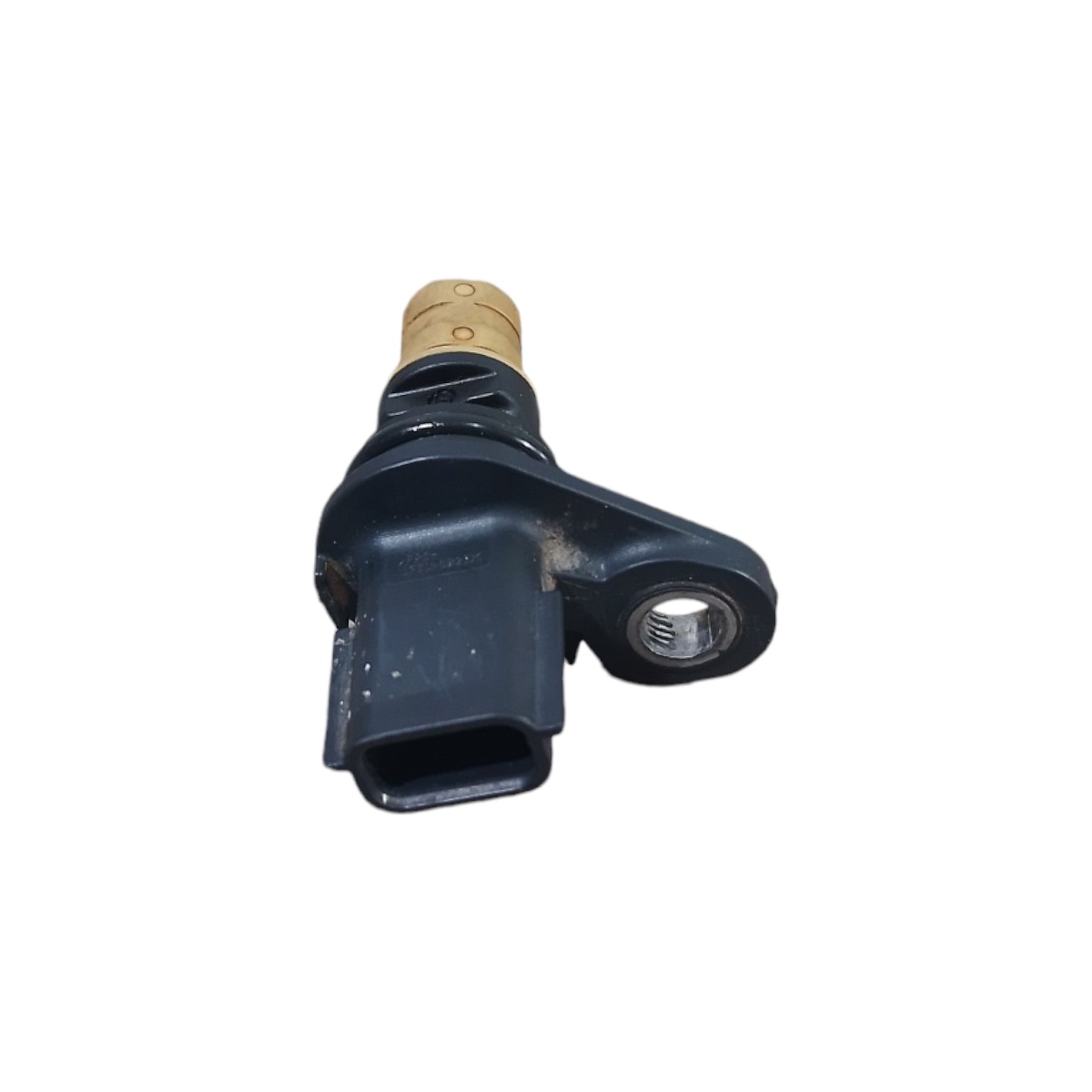 Sensor Rotação Nissan March 2014