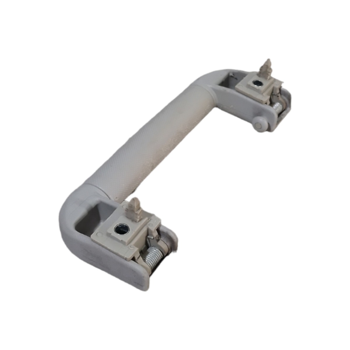 Alça Teto Apoio Gm Corsa Classic 2016 7