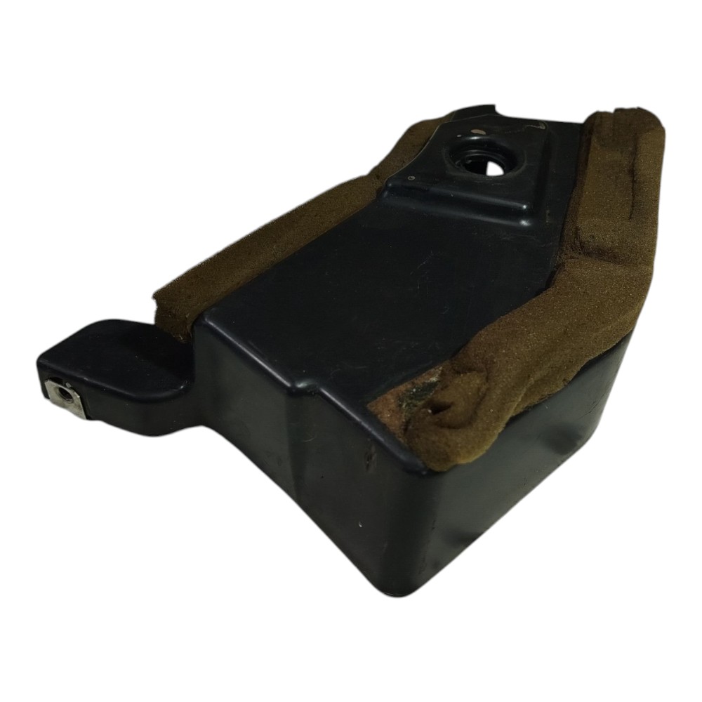 Suporte Direito Churrasqueira Ford Ecosport 2019 2020 3