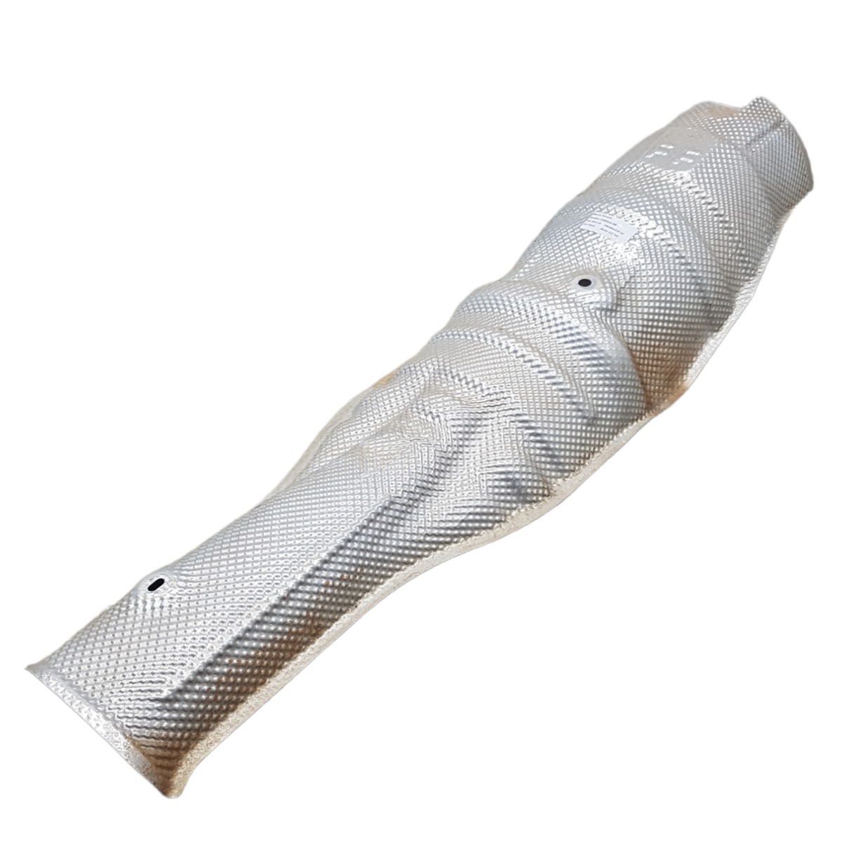 Defletor Toyota Corolla Xei 2017 2018 1