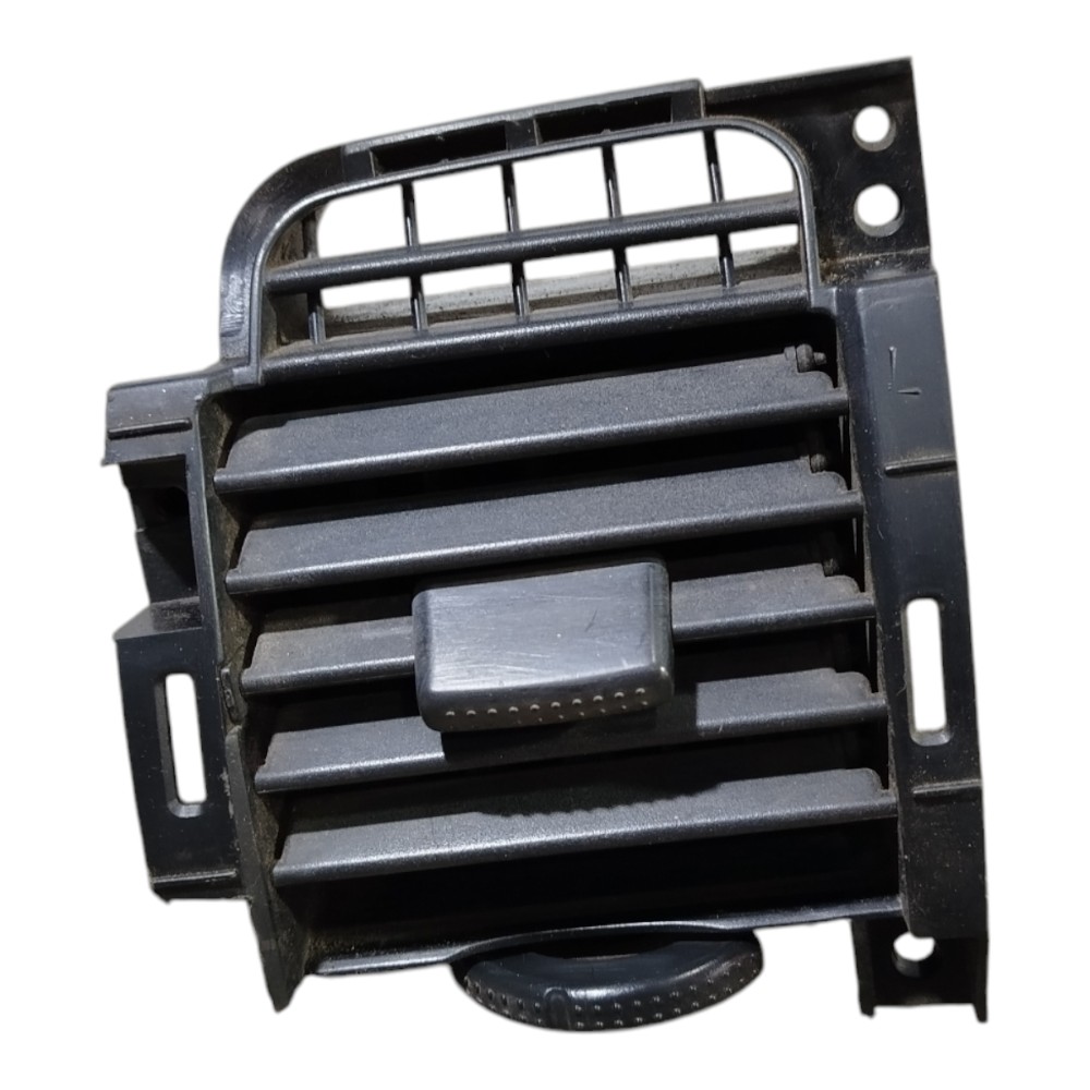 Difusor Ar Esquerdo Honda Fit 2004 2005 2006 2007 2008