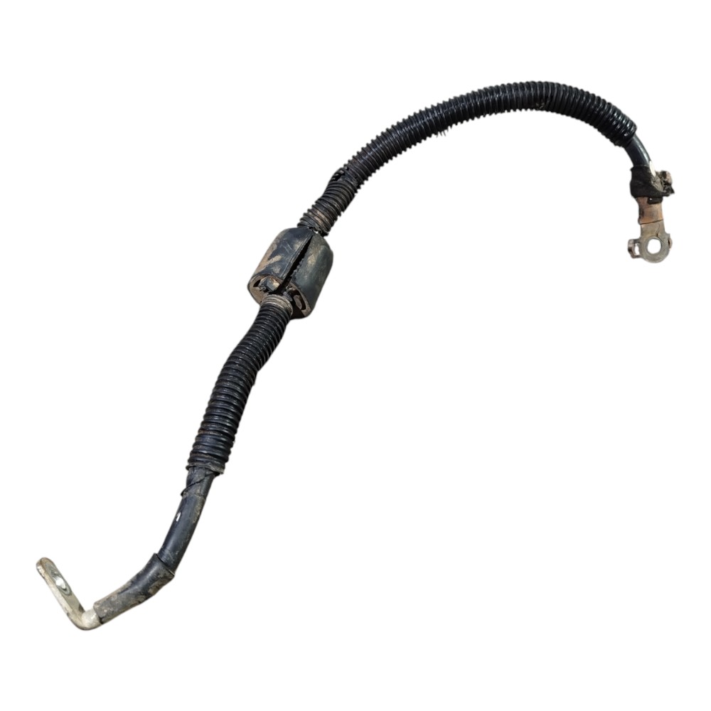 Cabo Terra Volkswagen Gol G5 G6 G7 G8 2008 2020 1