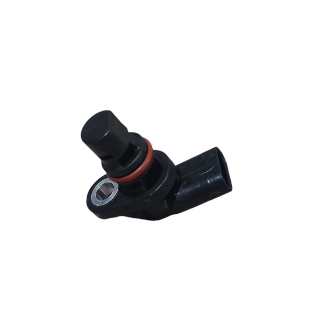 Sensor Fase Volkswagen Gol Up Fox 1.0 12v 7