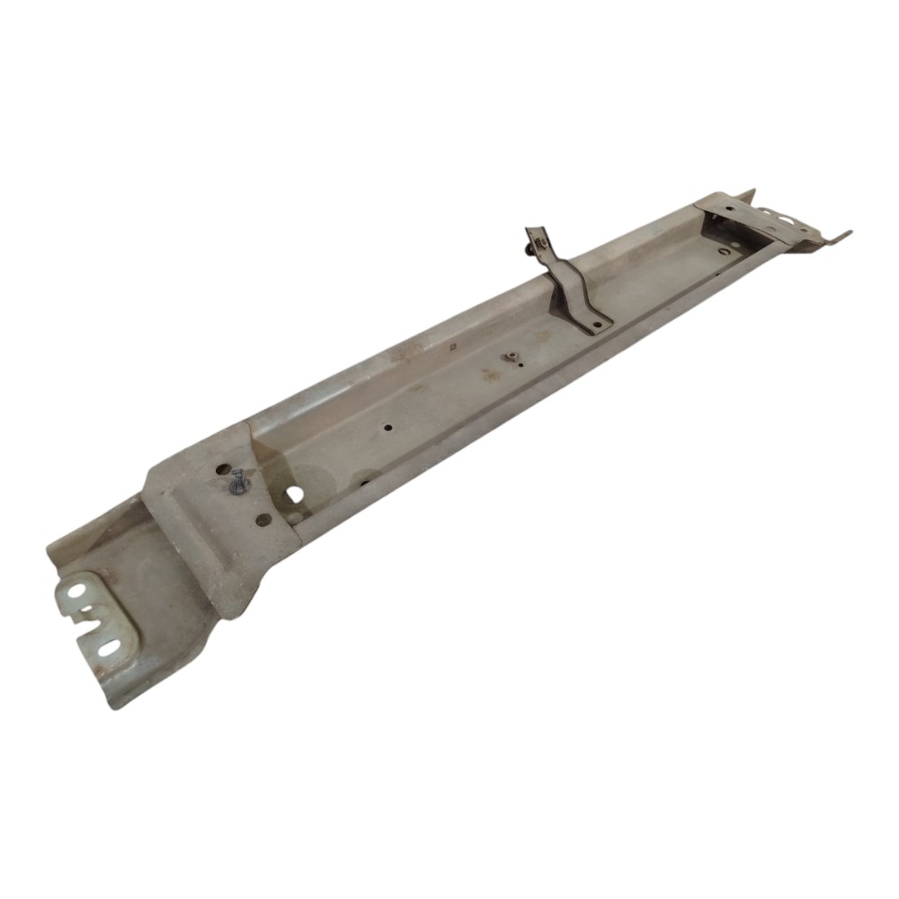 Alma Dianteira Honda Fit 2004 2005 2006 2007 2008 7