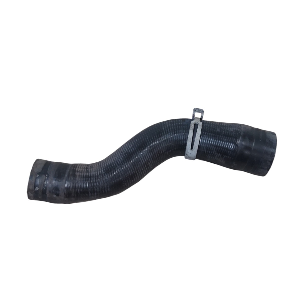 Mangueira Radiador Água Gm Onix Lt 1.4 8v 2018 2019 3