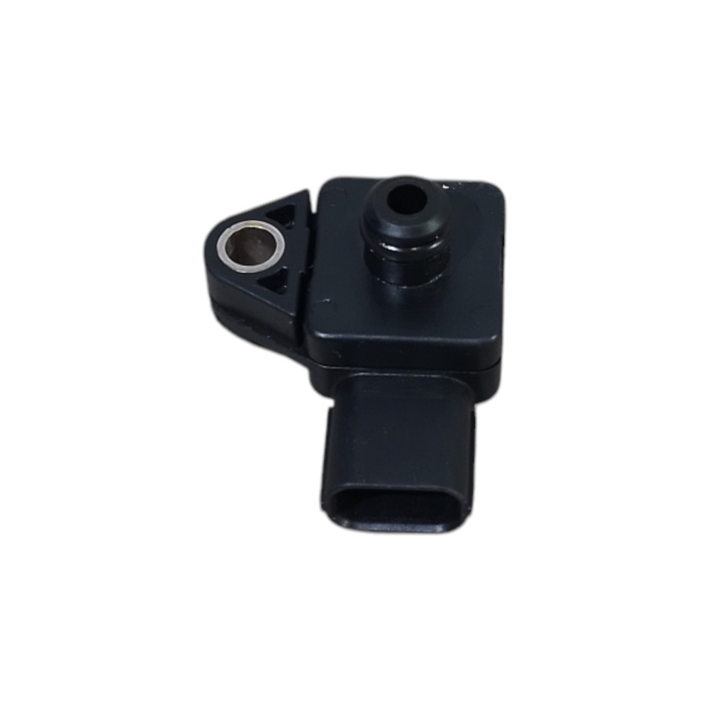 Sensor Map Honda Fit 1.4 1.8 2003 2004 2005 2006 2007 2008