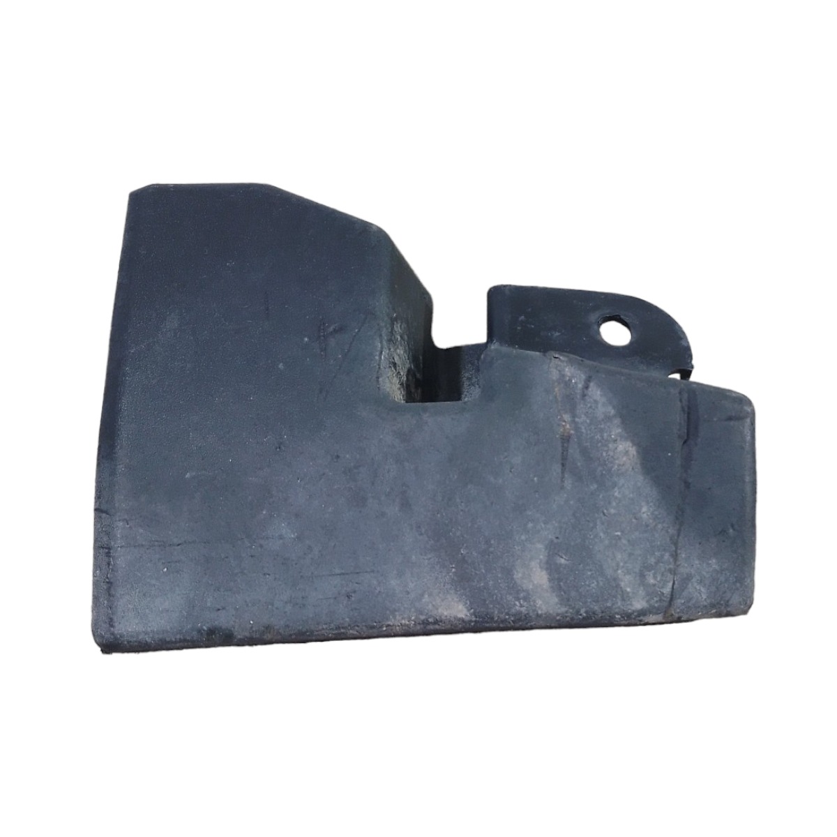 Defletor Traseiro Esquerdo Gm Cobalt Ltz 2017 2018 3