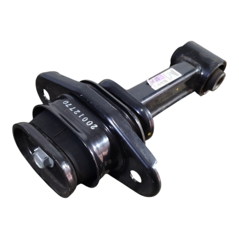 Coxim Inferior Câmbio Hyundai Hb20 1.6 2020 2024 5