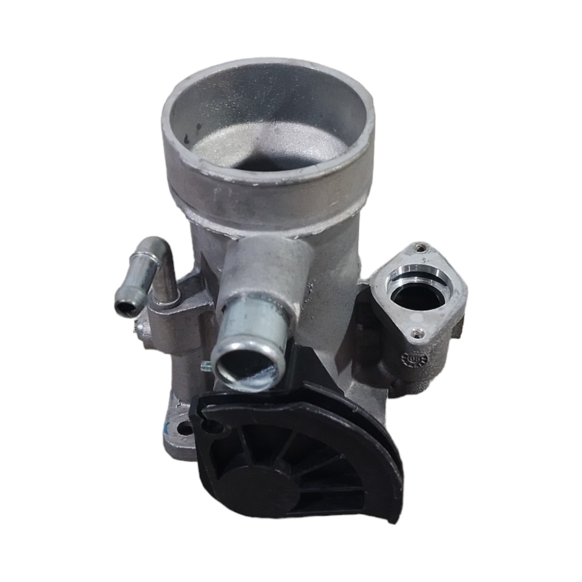 Corpo Borboleta Tbi Gm Celta 1.4 2004 2005 2006 2
