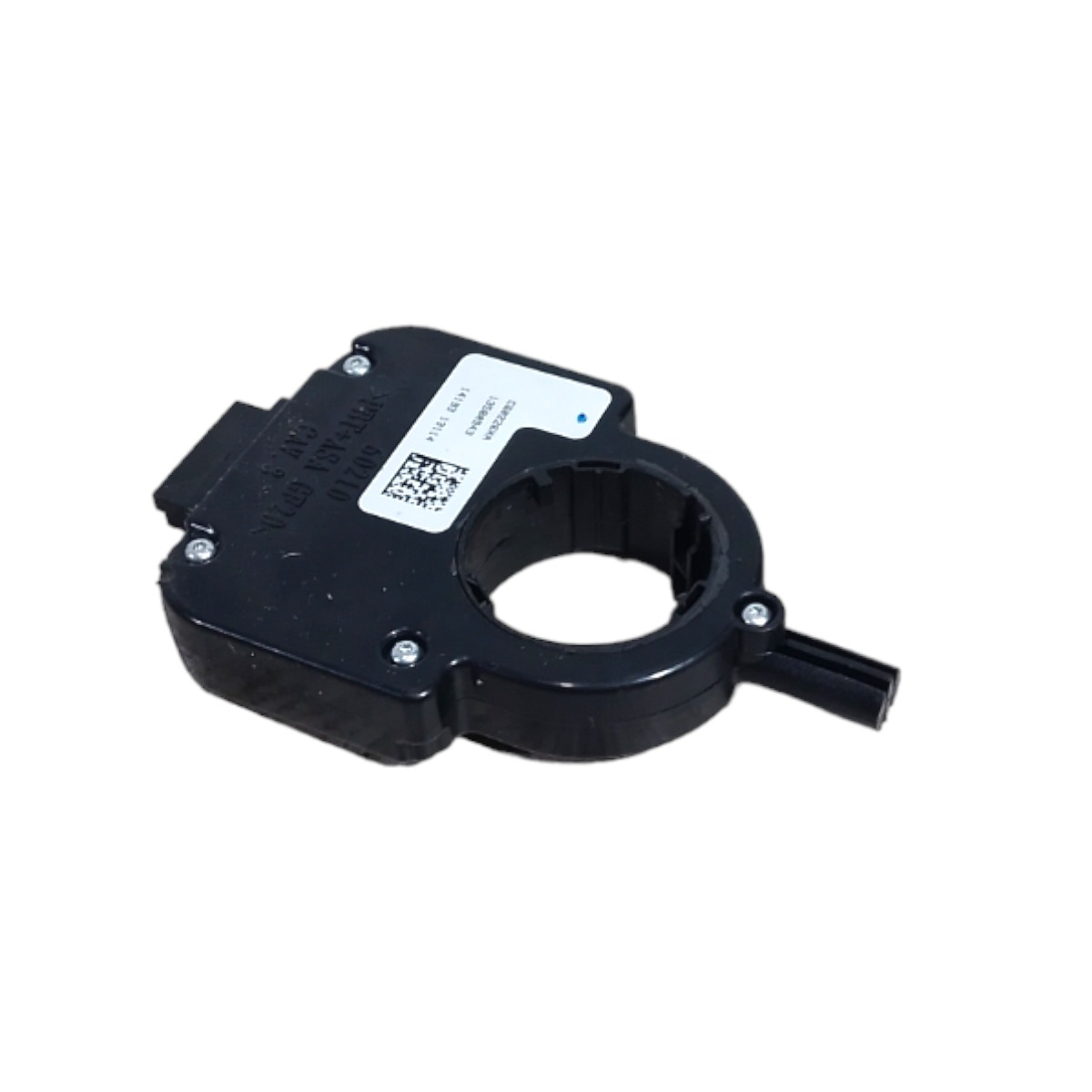 Sensor Ângulo Gm Chevrolet Onix 2015 7