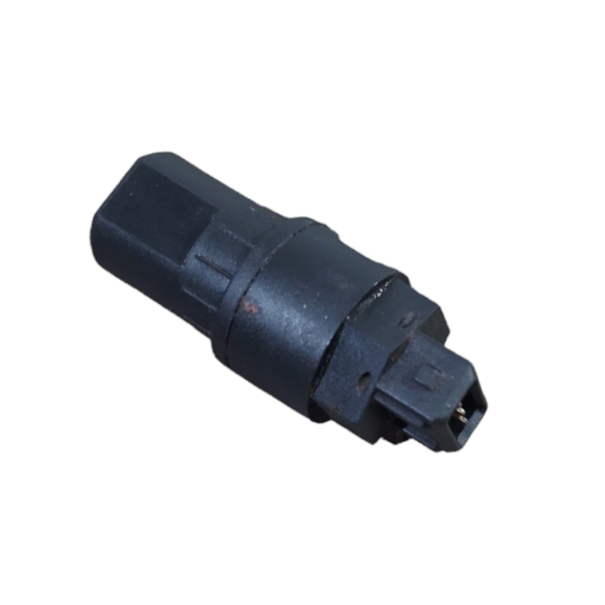 Sensor Velocidade Vw Gol Saveiro 1.0 1.6 1.8 2.0 2005 Ap At 5