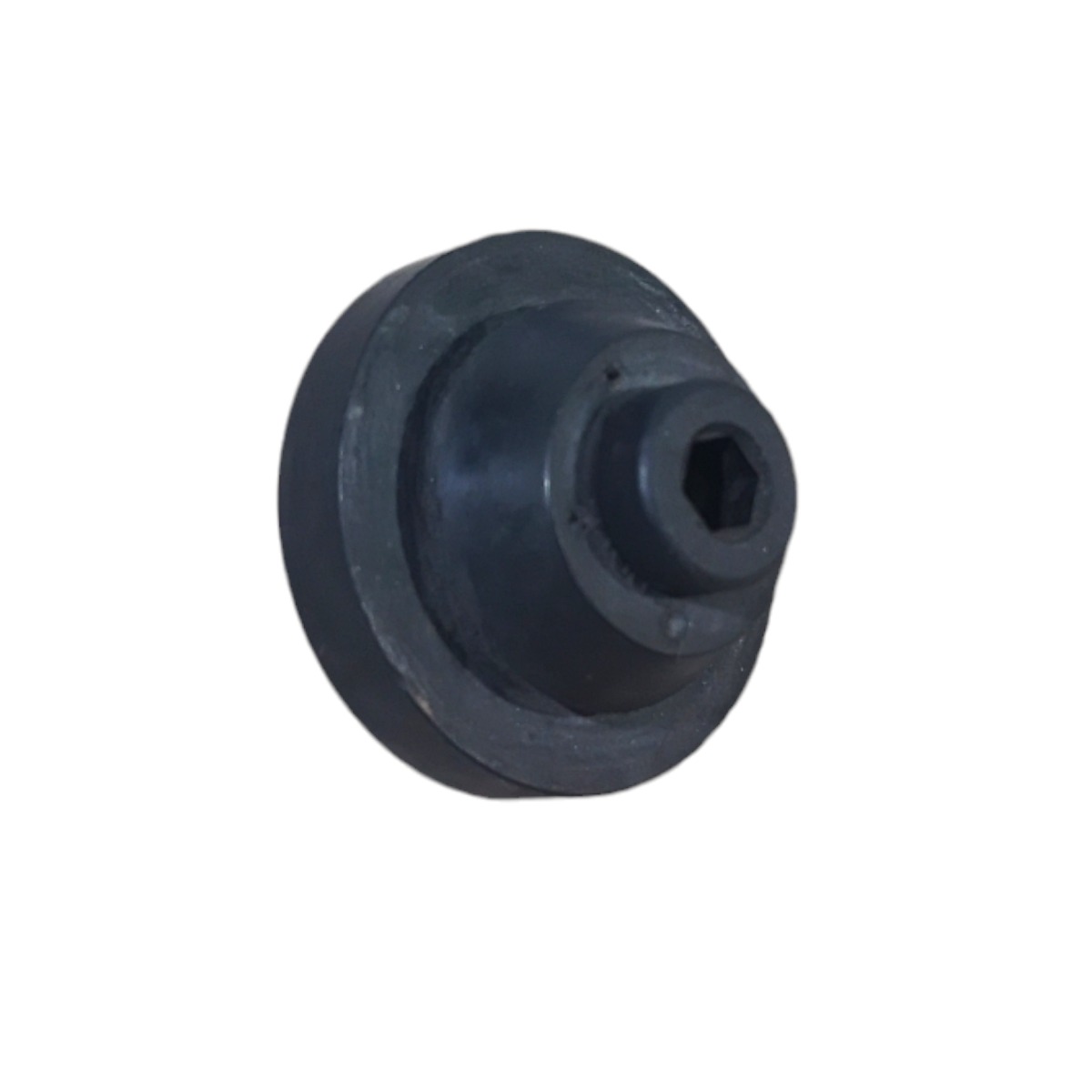 Coxim Filtro Ar Fiat Fiorino 2013 2014 2015 2016 2017 2020 5