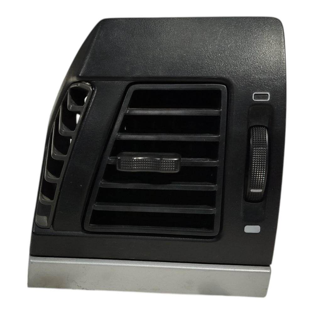 Difusor Ar Esquerdo Painel Fiat Idea Elx 2006