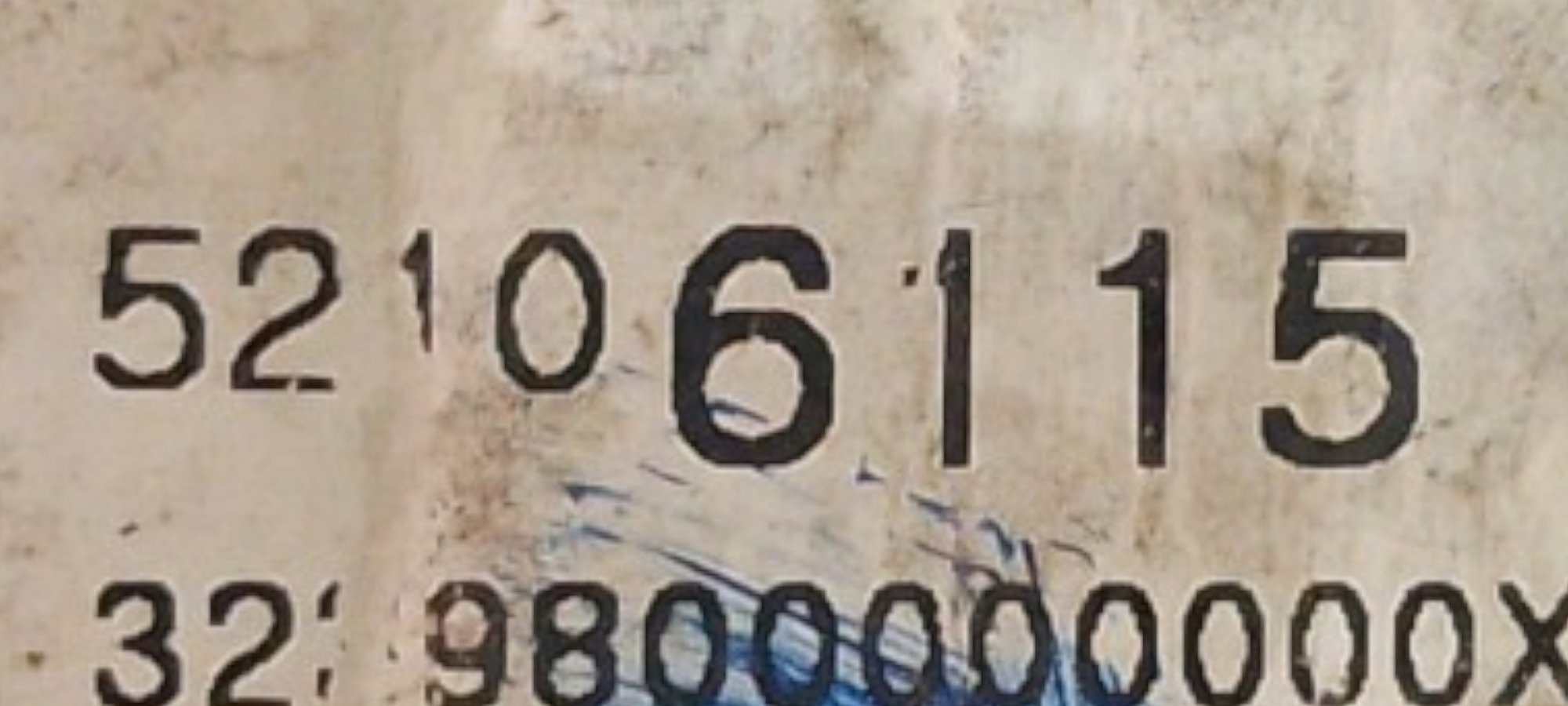 Comando Ar Condicionado Controle Gm Cobalt Ltz 1.8 2017 6