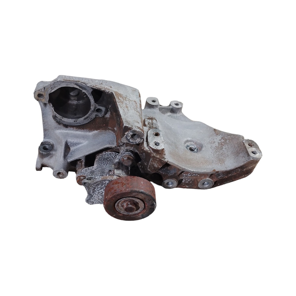 Suporte Bomba Hidráulica Gm Vectra 1998 90528680 3