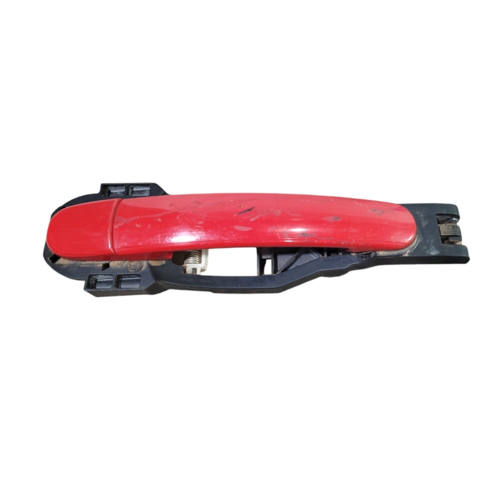 Maçaneta Externa Dianteira Direita Volkswagen Gol G6