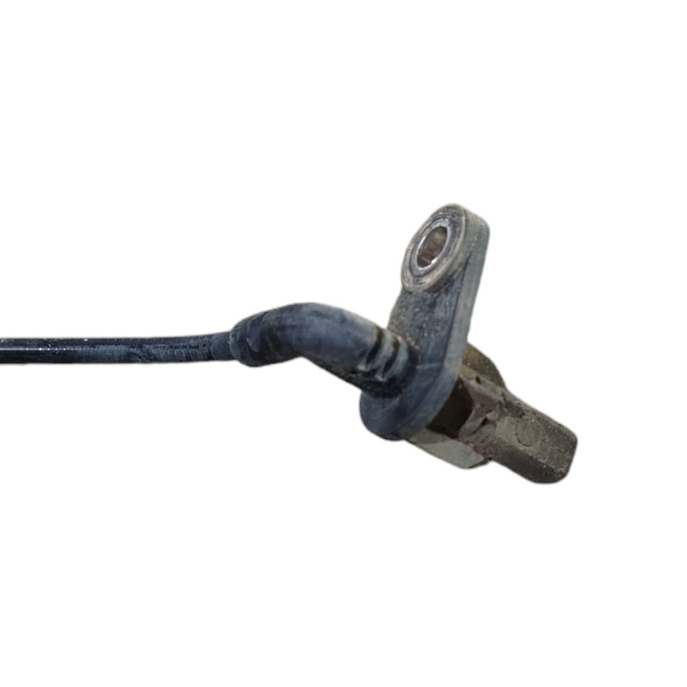 Sensor Abs Traseiro Esquerdo Renault Sandero 1.6 16v 4