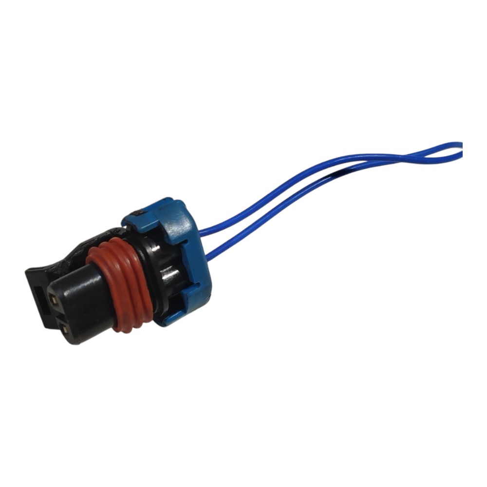Sensor Nível Bomba Combustível Nissan March 1.6 16v 2014 8
