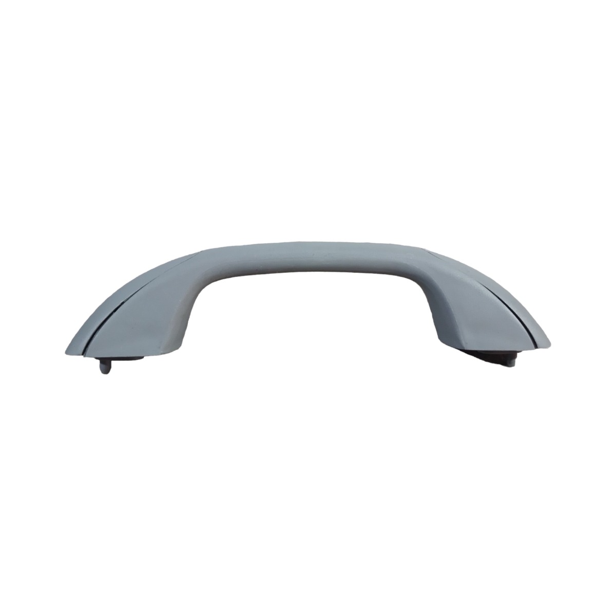 Apoio Alça Teto Renault Logan 2010 2