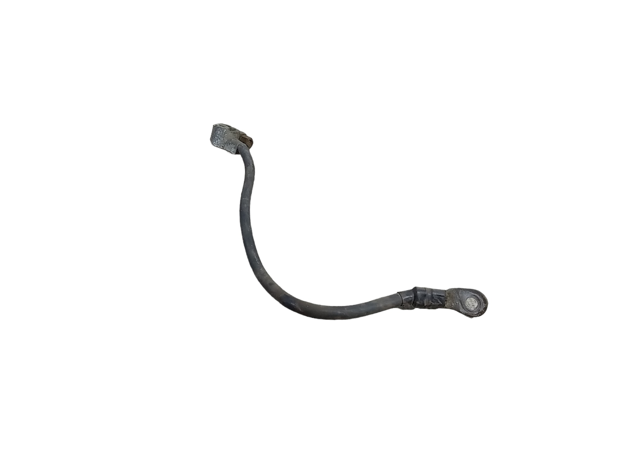 Cabo Negativo Vw Gol G3 2000 2001 2002 2003 2005