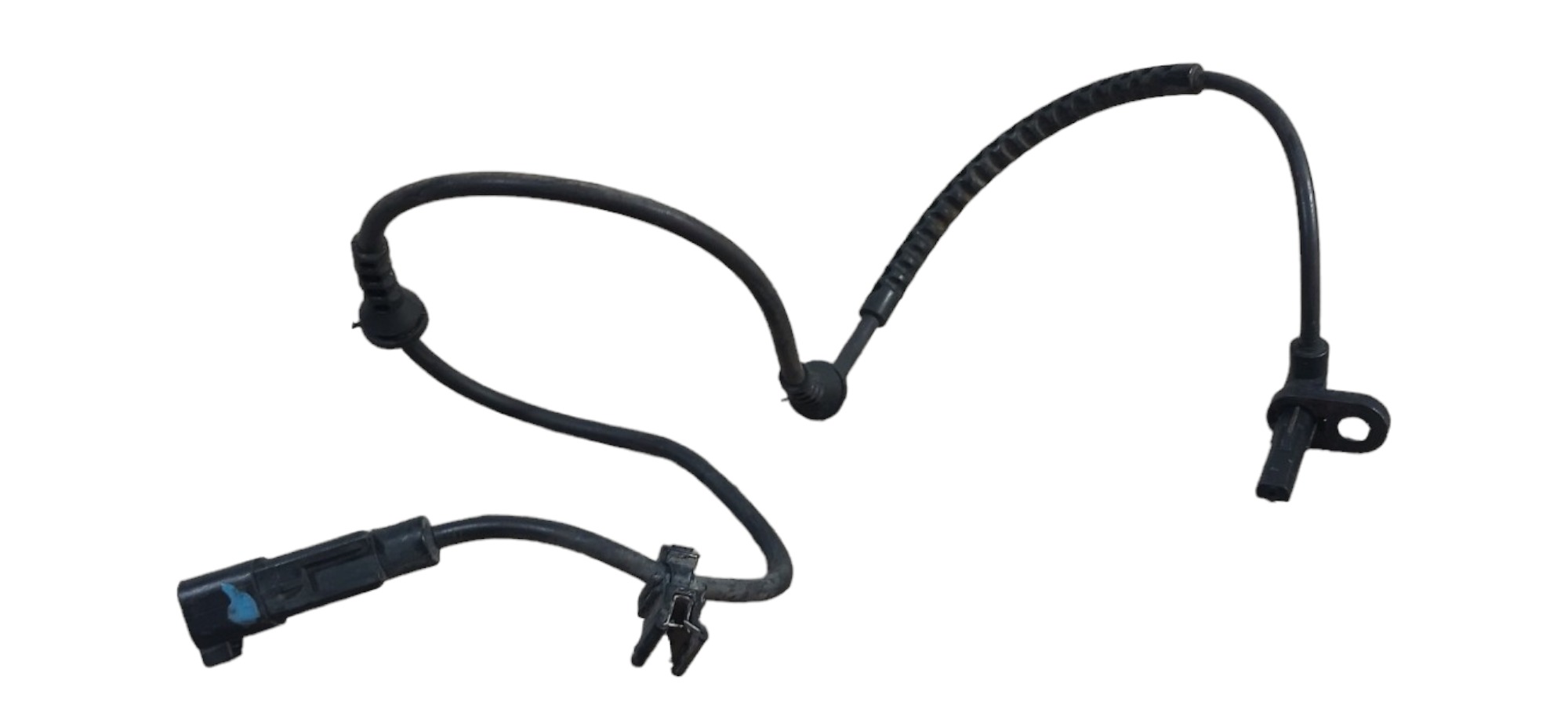Sensor abs Dianteiro Direito Gm Cobalt Ltz 2017