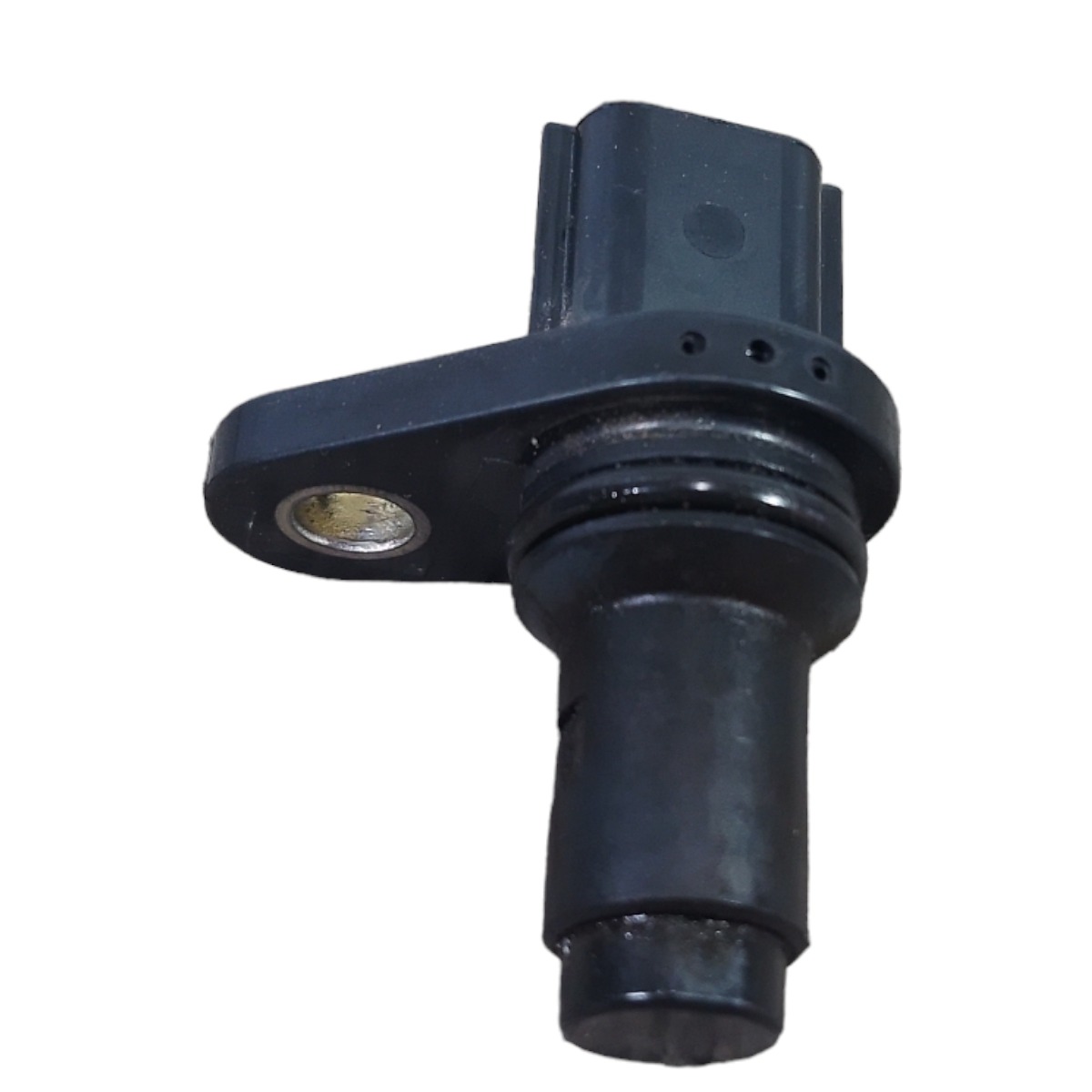 Sensor Rotação Nissan March 1.6 16v 2013 2014 3