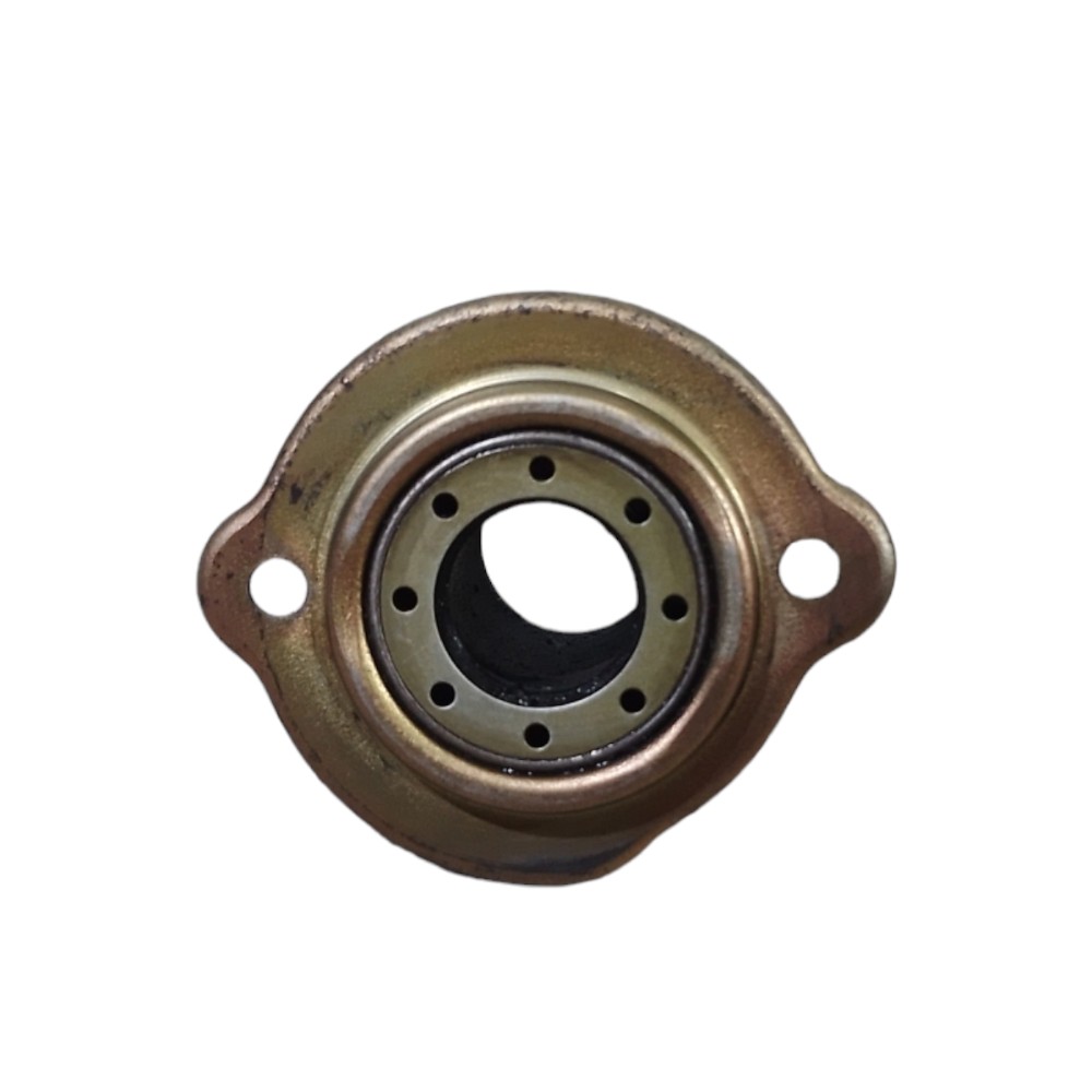 Guia Rolamento Embreagem Fiat Siena 1.0 1.3 1.4