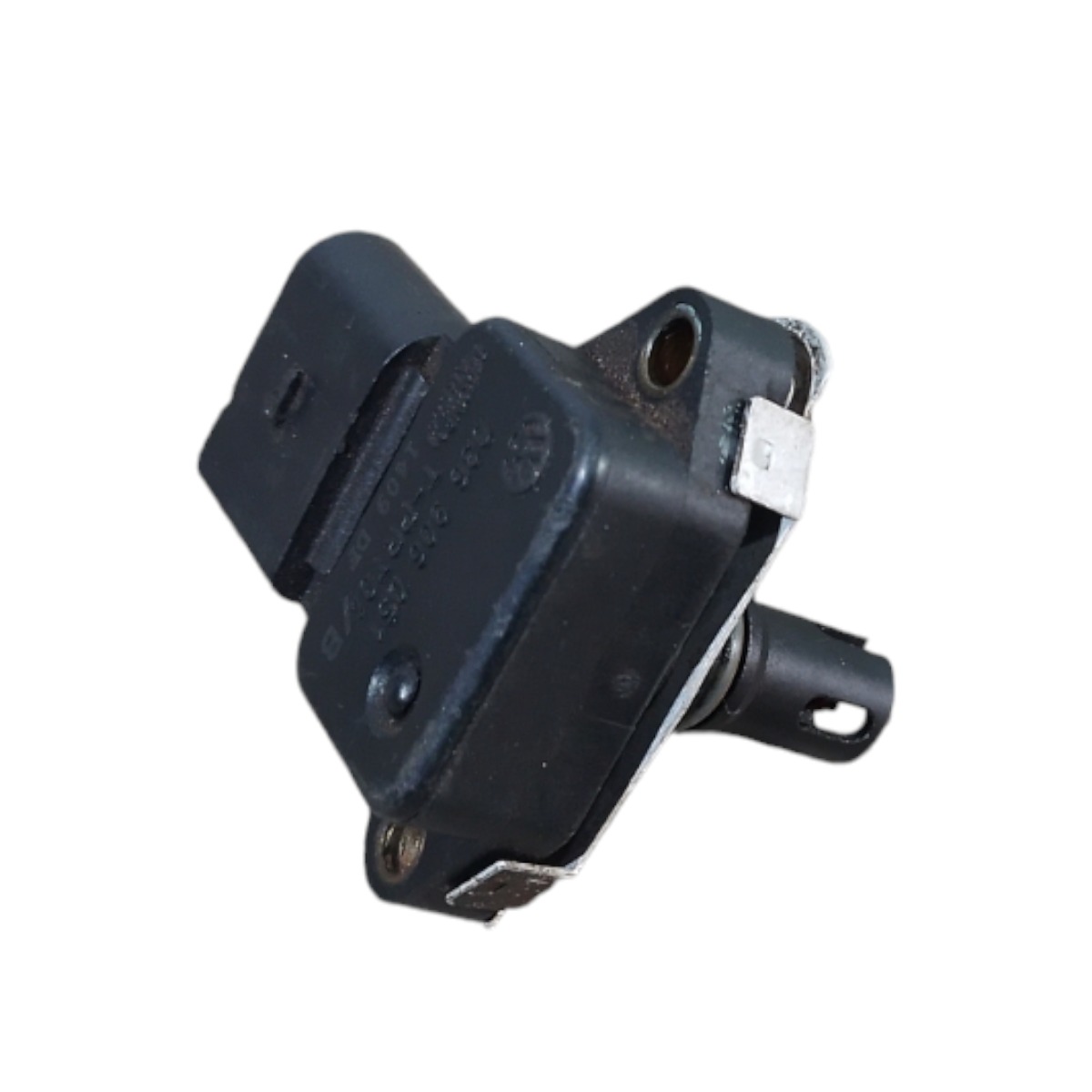Sensor Map Volkswagen Gol Parati Santana Ap 1.6 1.8 2.0 7