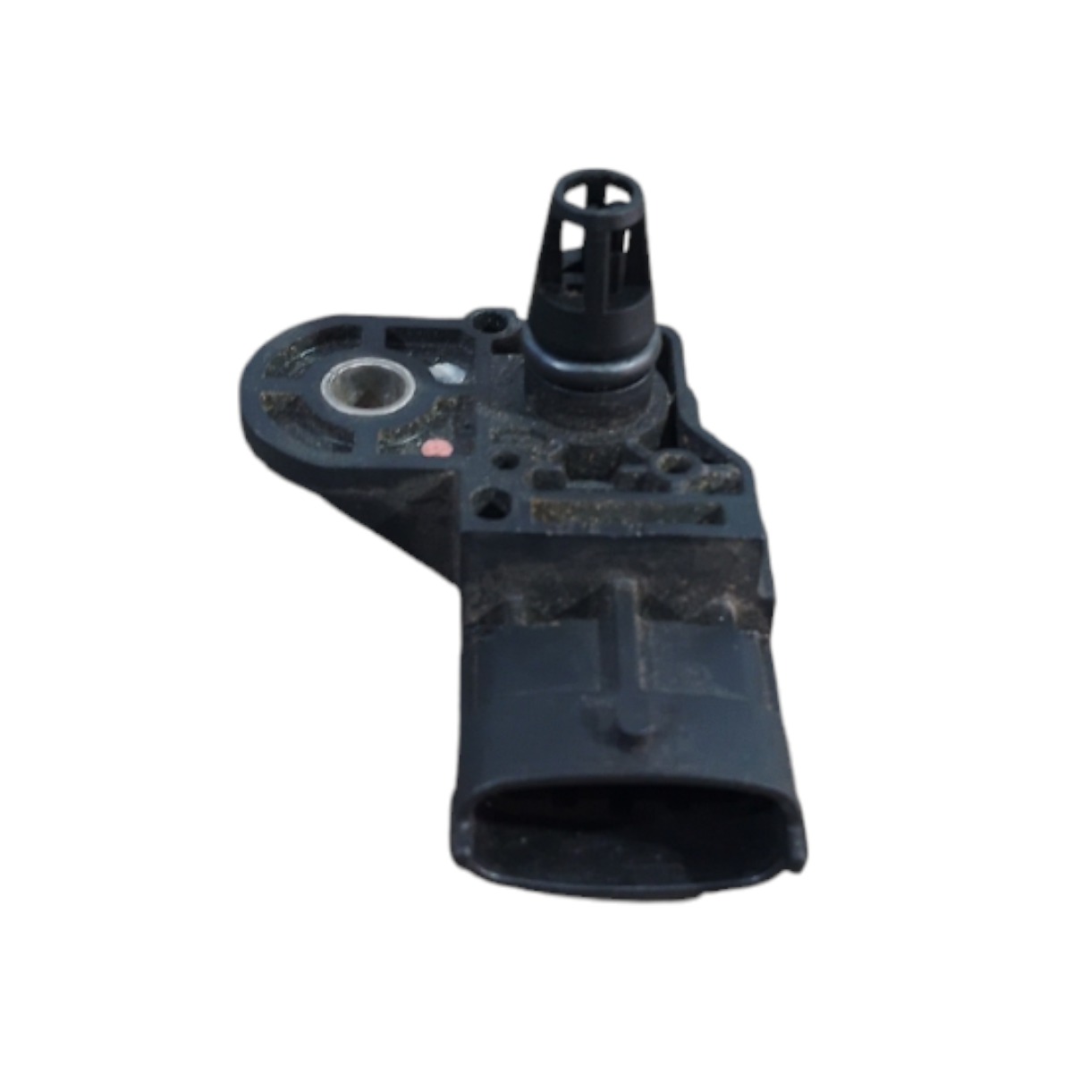 Sensor Map Ford Ka Ecosport New Fiesta 2014 2018 1.5 1.6 2