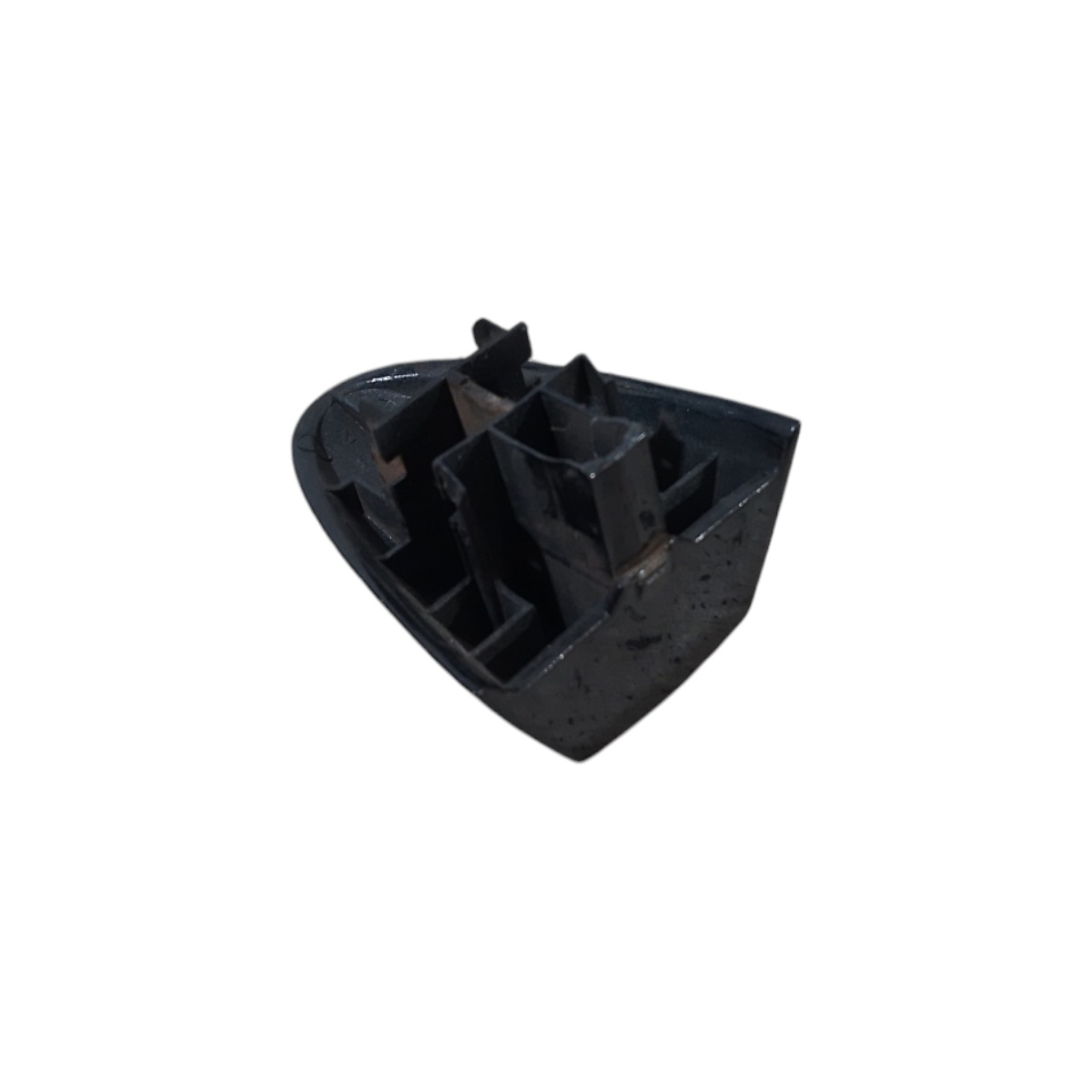 Acabamento Maçaneta Ford Ka 2015 2021 8