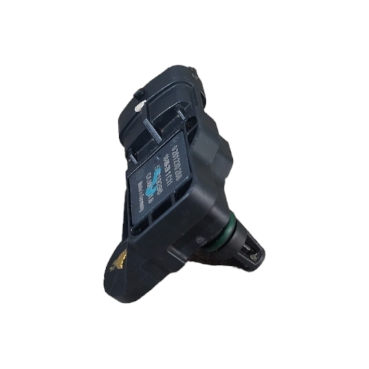 Sensor Map Fiat Doblo Punto Siena 1.4 Fire Flex 6