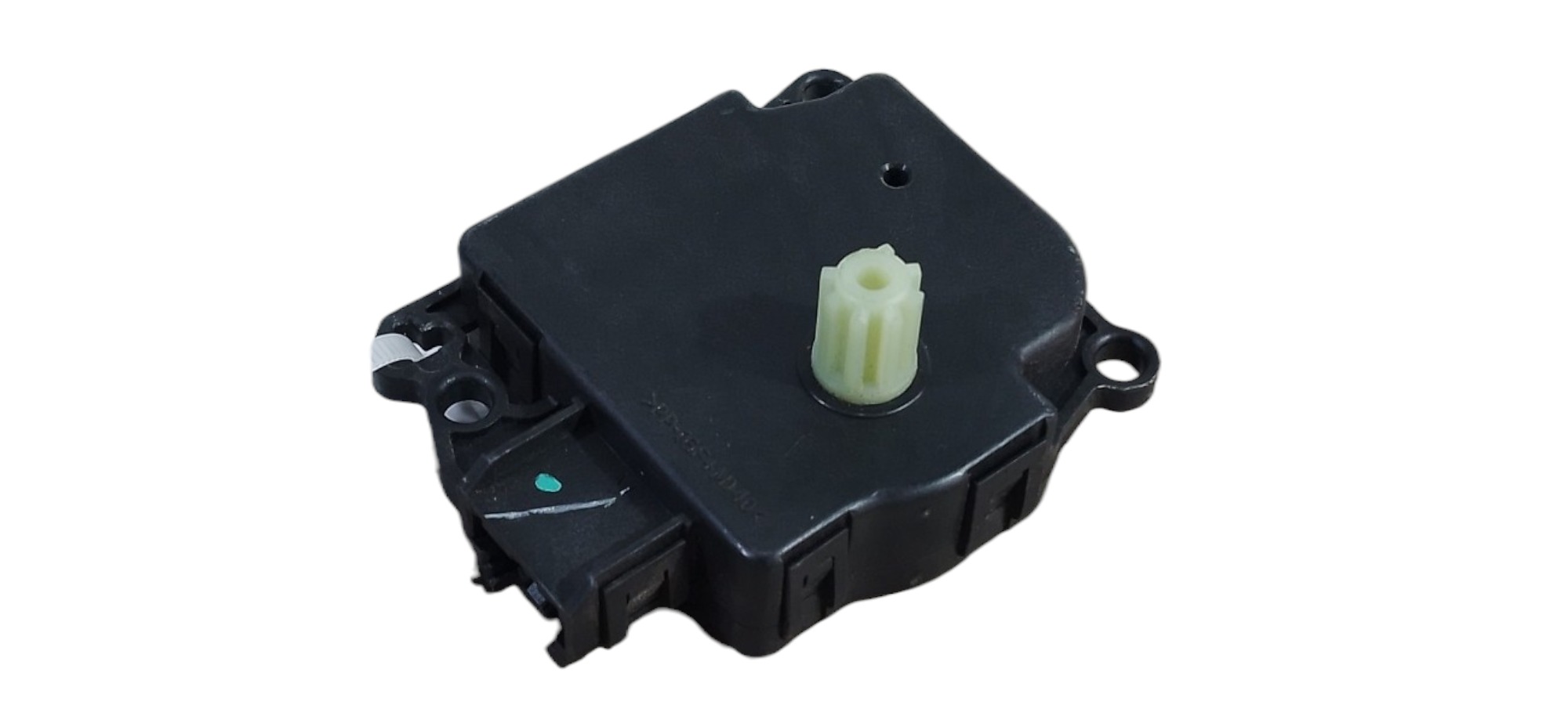 Motor Atuador Ar Condicionado Ford Ka 2018 19e616ea 2