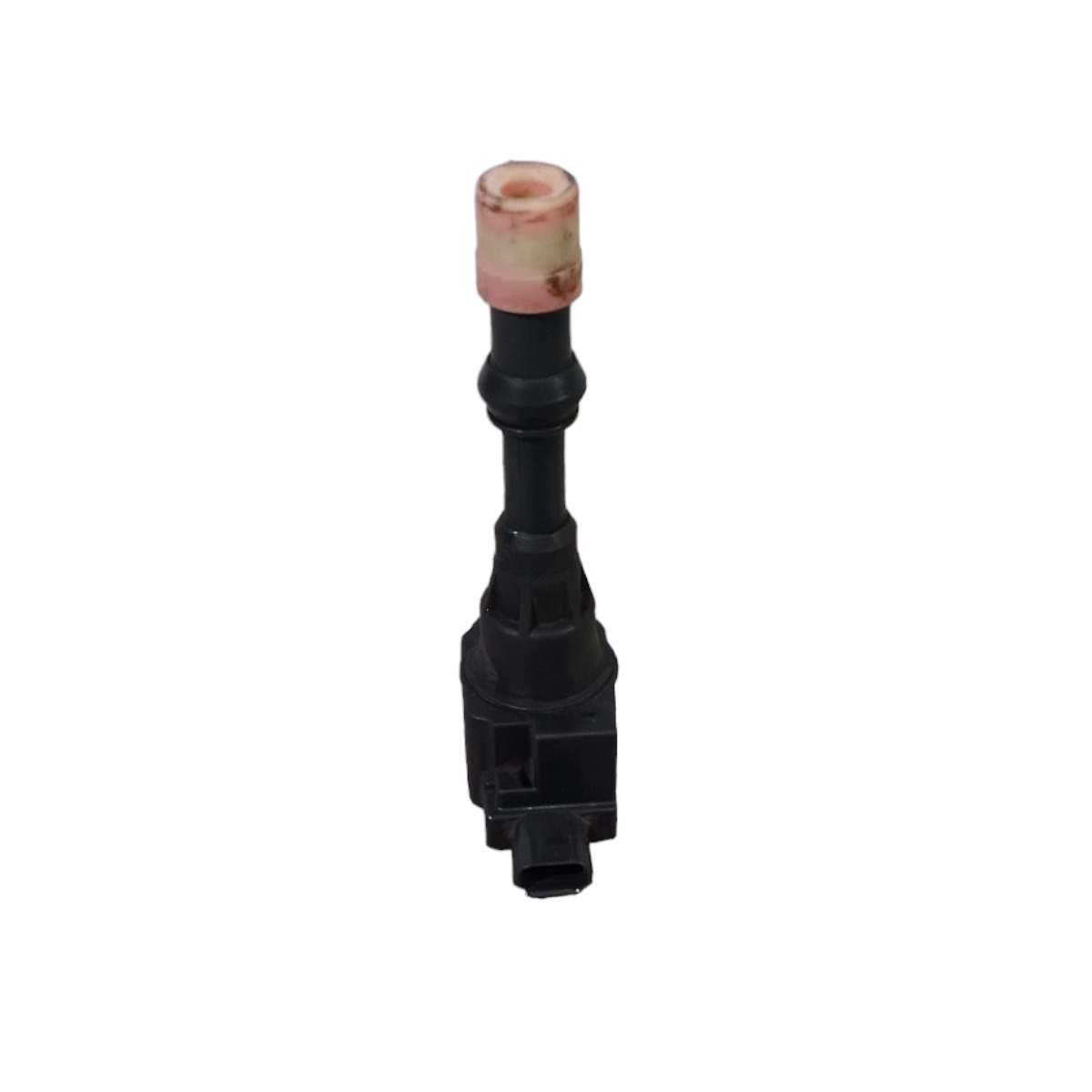 Bobina Ignição Dianteira Honda Fit 1.4 8v 2002 2008