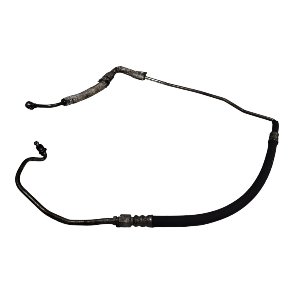 Mangueira Direção Hidráulica Chevrolet Celta 1.0 2012 1