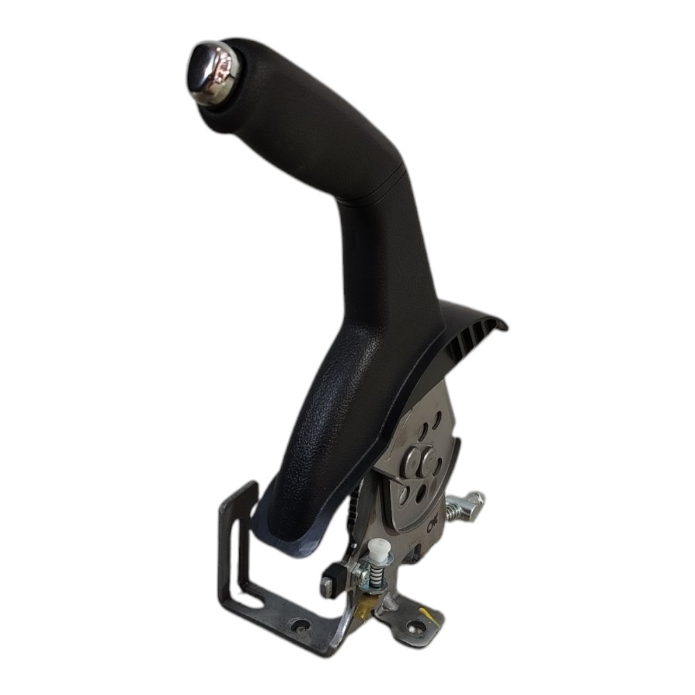 Alavanca Freio Mão Hyundai Hb20 2020 2021 2022 2023 2024 1