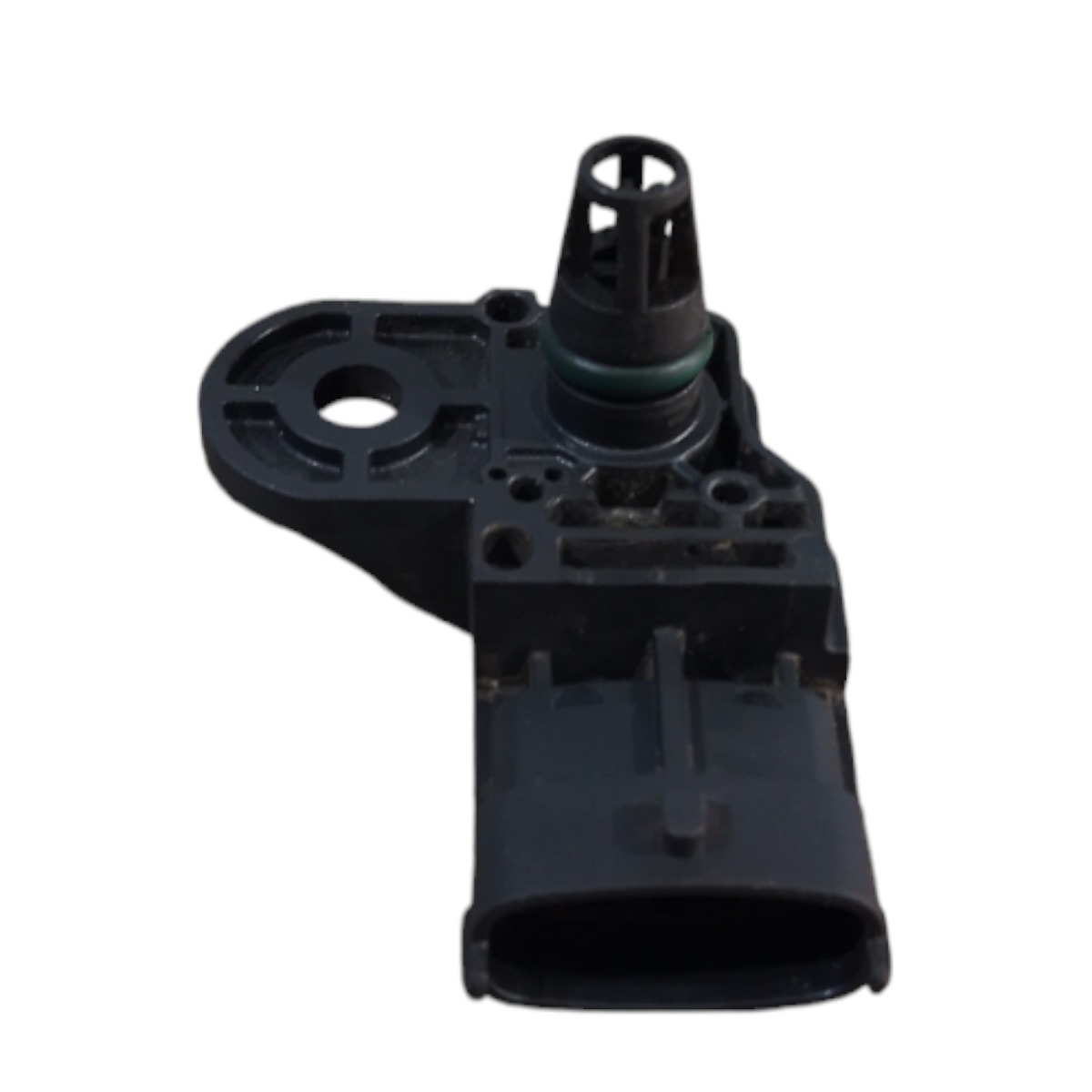 Sensor Map Fiat Strada Siena 1.4 Flex Fire