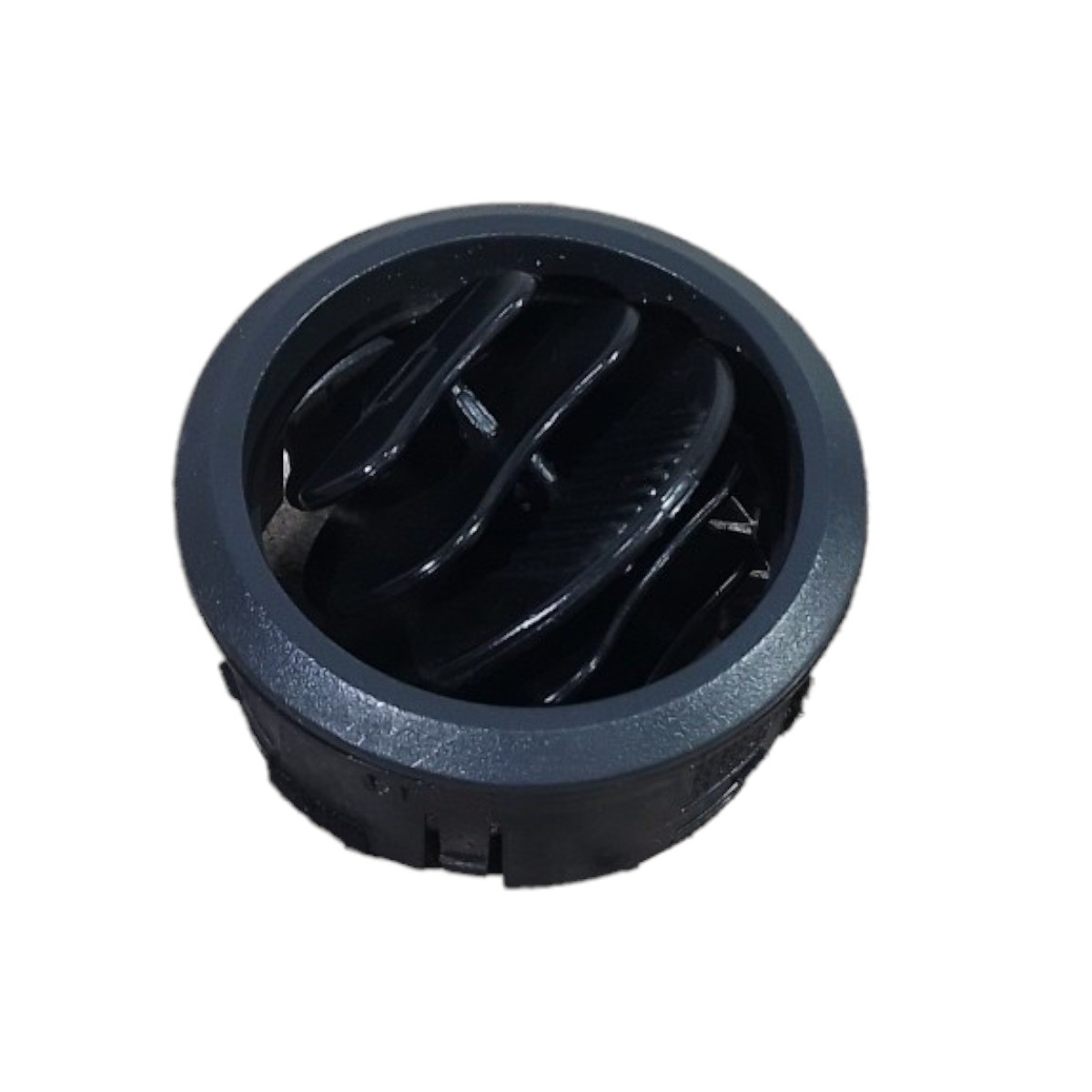 Difusor Ar Painel Gm Chevrolet Celta Ls 2011 2012 3