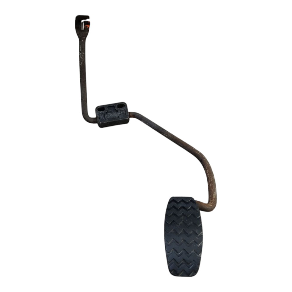 Pedal Acelerador Fiat Palio 1.0 Fiasa 1999 2000