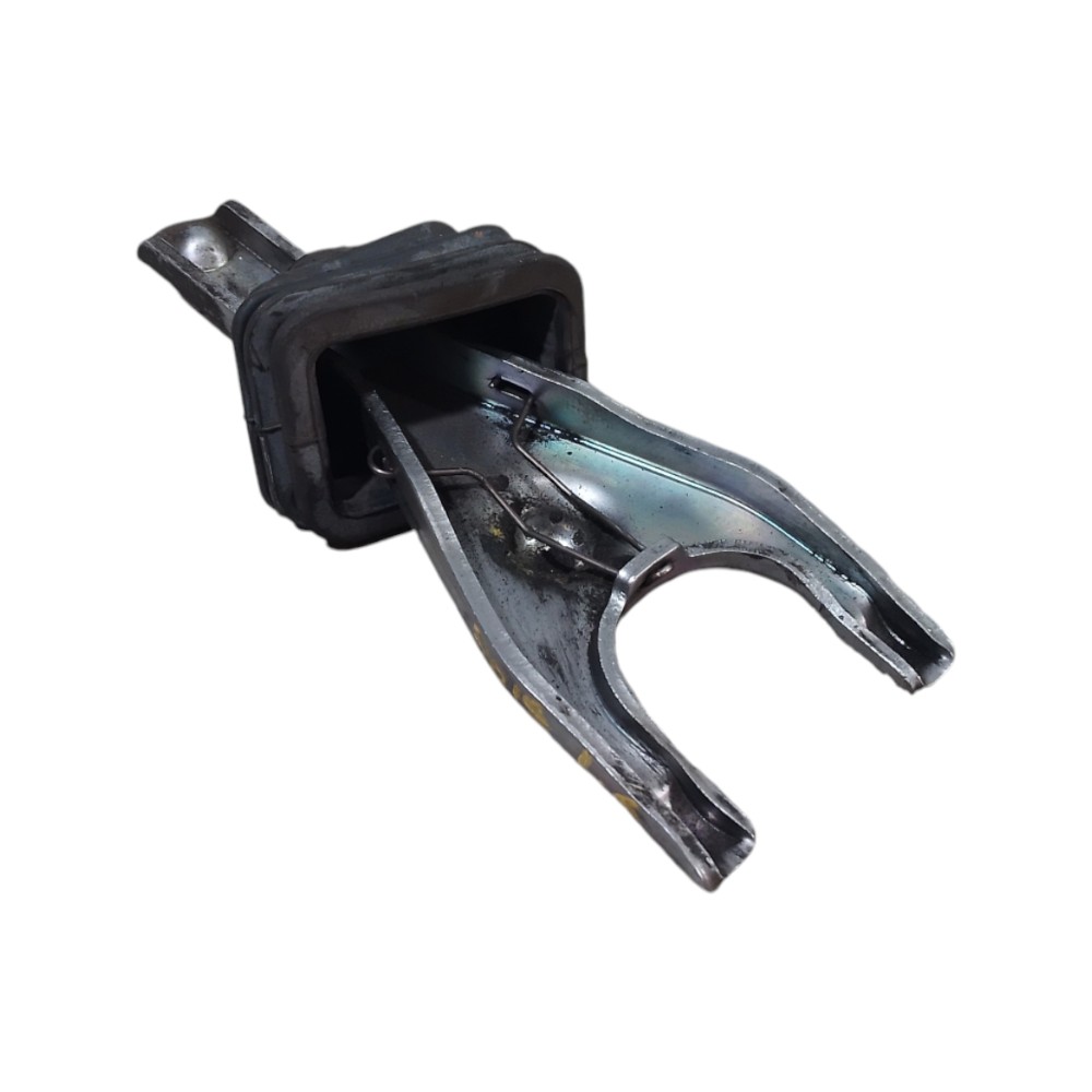 Garfo Embreagem Hyundai Hb20 1.6 16v 2014 2017 11