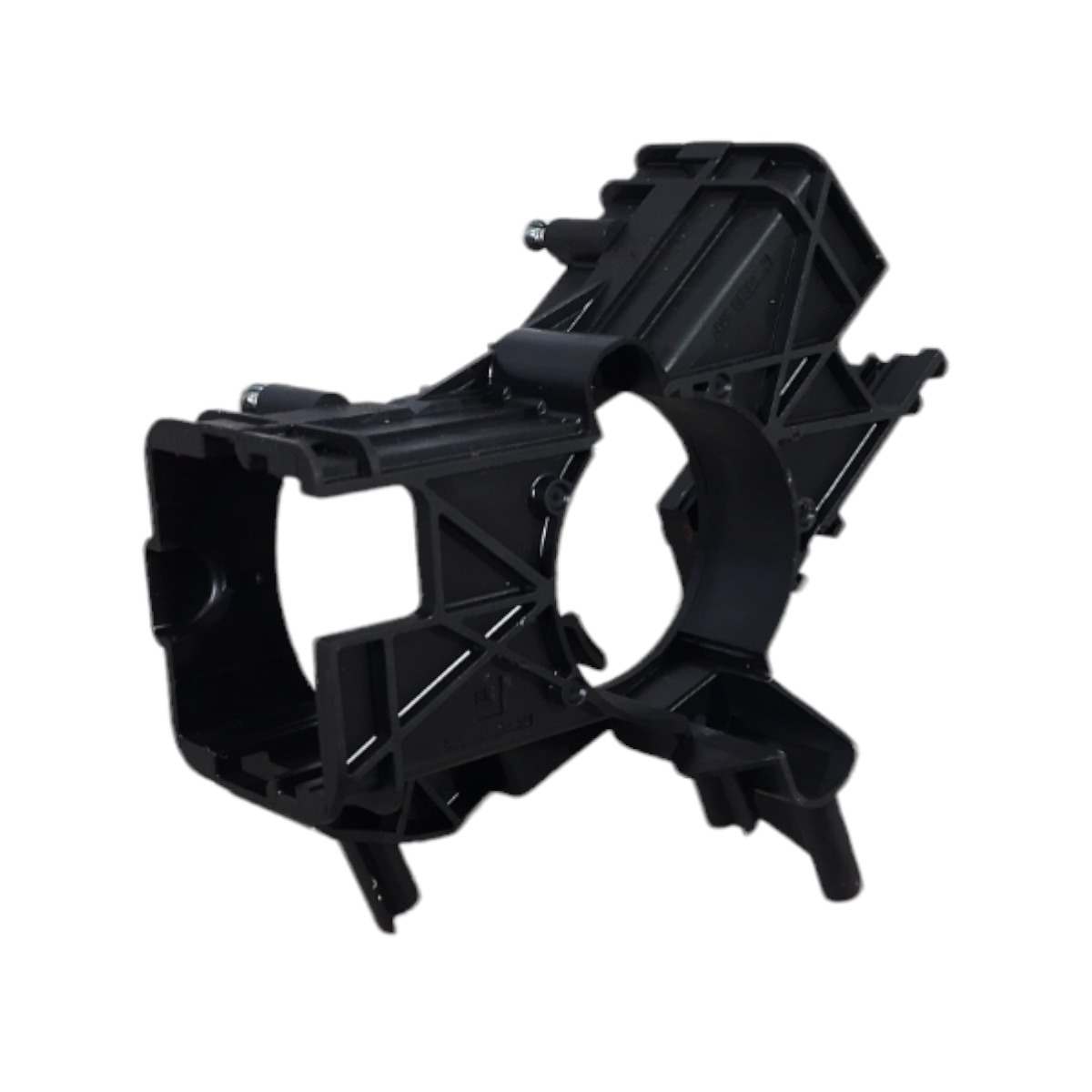 Suporte Chave Seta Gm Chevrolet Onix 2015 6