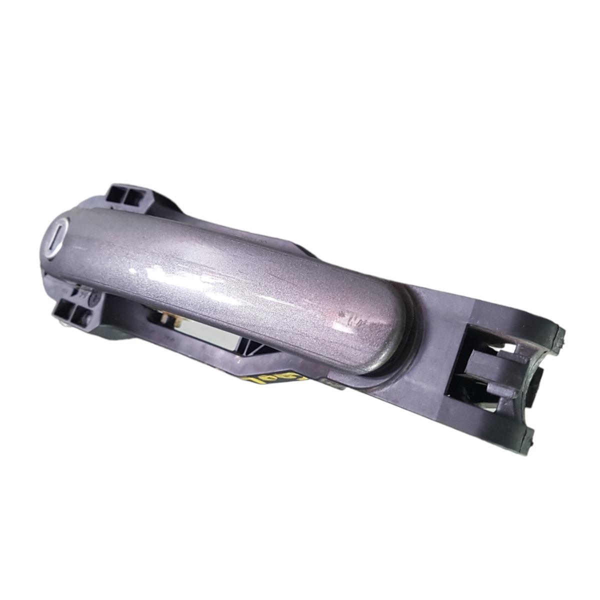Maçaneta Externa Dianteira Direita Vw Gol G5 G8 2013 Dianteira